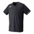 YONEX MENS CREW NECK SHIRT #10518EX ANTIQUE GREEN 2XL