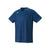 SAPPHIRE NAVY / 2XL