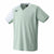 PALE GREEN / 2XL
