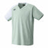 YONEX MENS CREW NECK SHIRT #10543EX BLACK 2XL