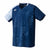 SAPPHIRE NAVY / 2XL