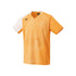 YONEX MENS CREW NECK SHIRT #10543EX BLACK 2XL
