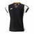 BLACK / 2XL
