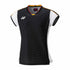 YONEX WOMENS CREW NECK SHIRT #20709EX