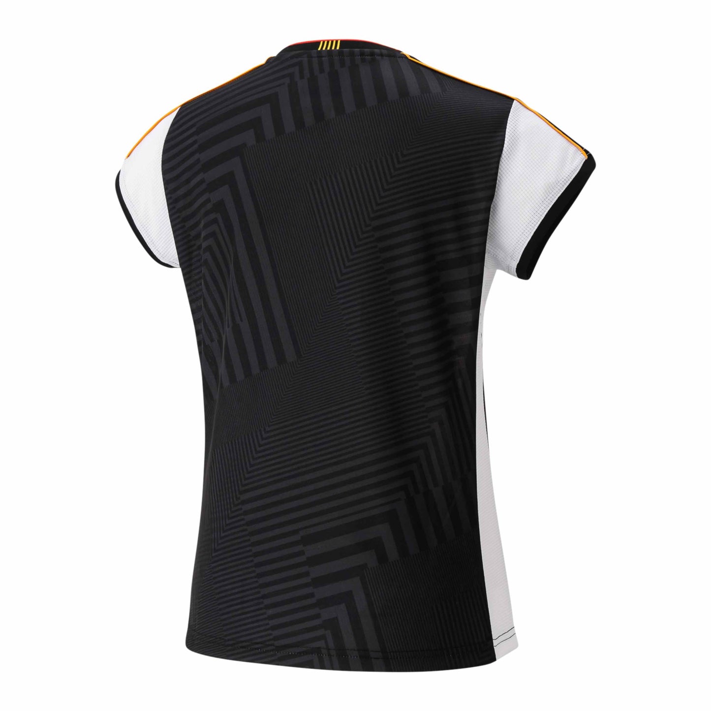 YONEX WOMENS CREW NECK SHIRT #20709EX