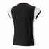YONEX WOMENS CREW NECK SHIRT #20709EX