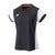 BLACK / 2XL