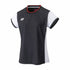 YONEX WOMENS CREW NECK SHIRT #20711EX