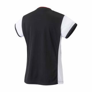 YONEX WOMENS CREW NECK SHIRT #20711EX