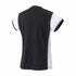 YONEX WOMENS CREW NECK SHIRT #20711EX