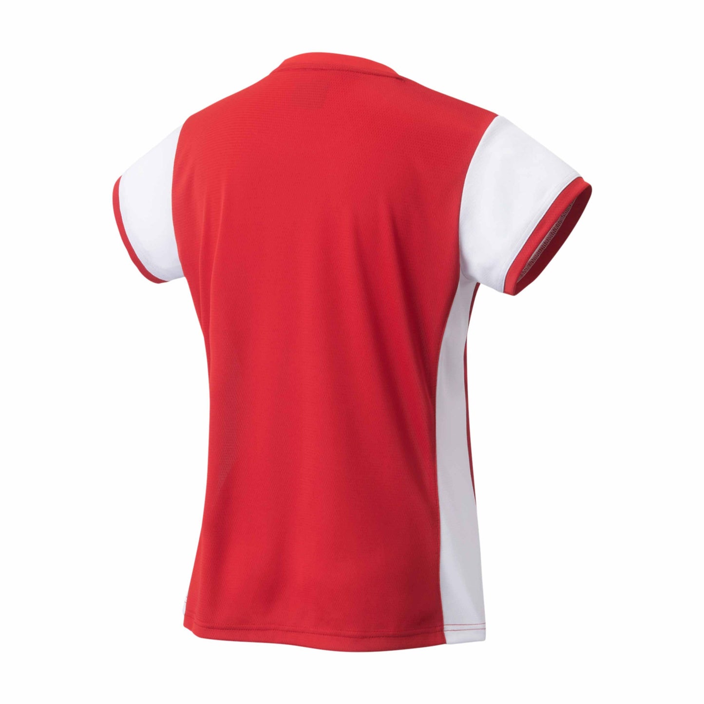 YONEX WOMENS CREW NECK SHIRT #20711EX