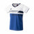 WHITE / 2XL