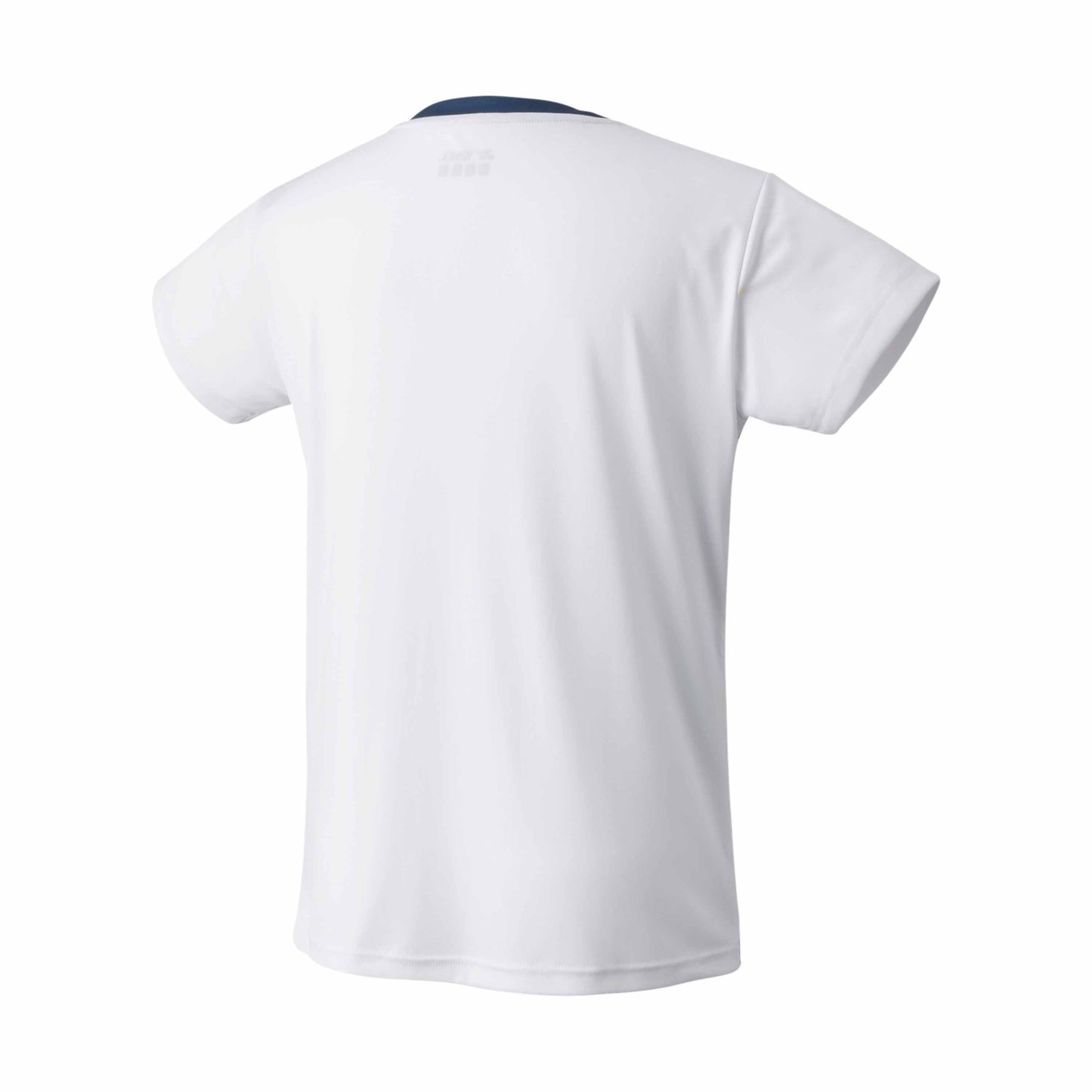 YONEX WOMENS CREW NECK SHIRT #YW0029EX ANTIQUE GREEN 2XL