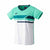 MINT / 2XL