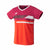 REDDISH ROSE / 2XL