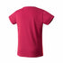 YONEX WOMENS CREW NECK SHIRT #YW0029EX ANTIQUE GREEN 2XL