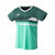 ANTIQUE GREEN / 2XL