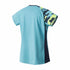 YONEX WOMENS CREW NECK SHIRT #20702EX
