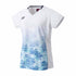YONEX WOMENS CREW NECK SHIRT #20703EX