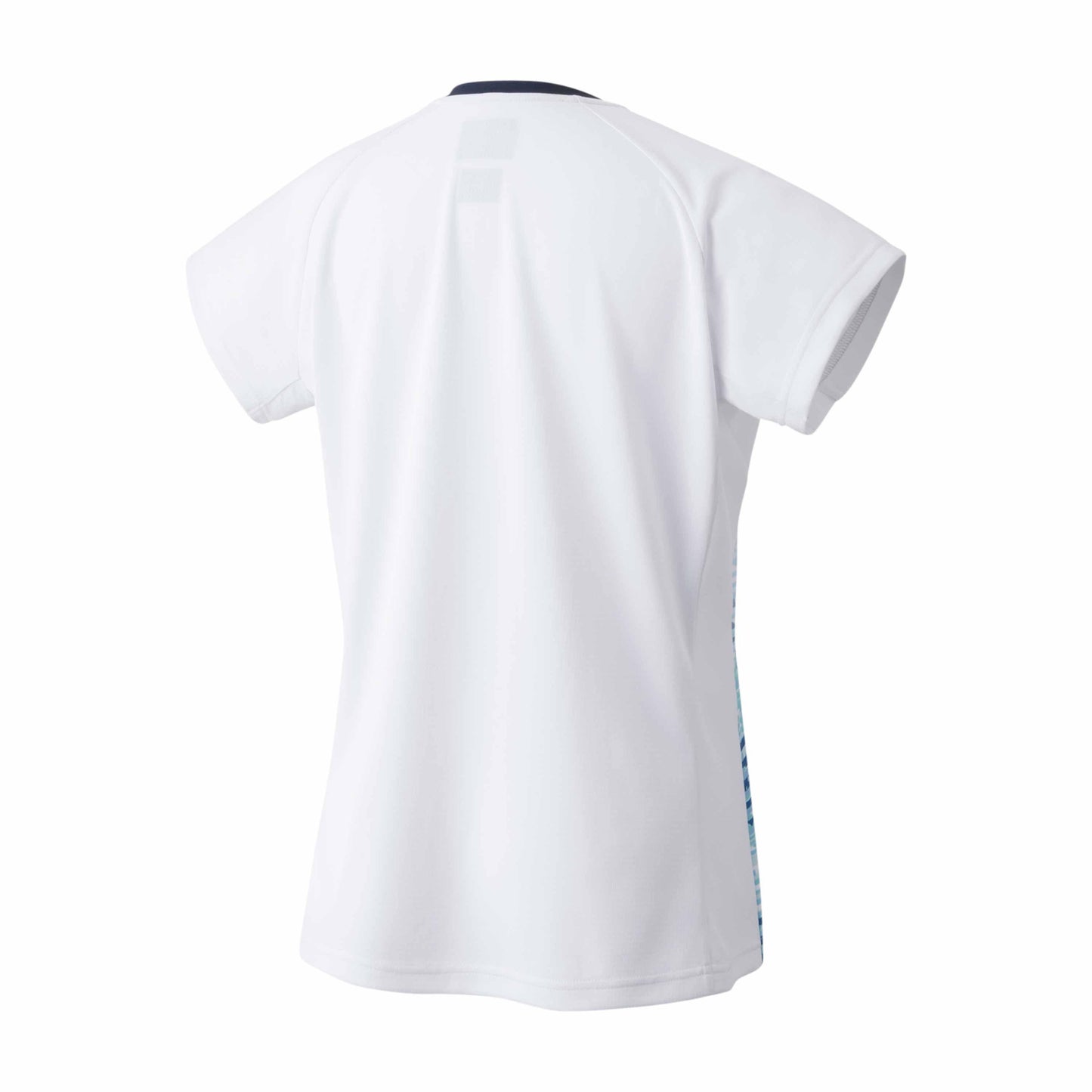 YONEX WOMENS CREW NECK SHIRT #20703EX