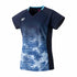 YONEX WOMENS CREW NECK SHIRT #20703EX