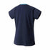 YONEX WOMENS CREW NECK SHIRT #20703EX