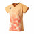 SAFFRON / 2XL
