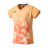 YONEX WOMENS CREW NECK SHIRT #20703EX
