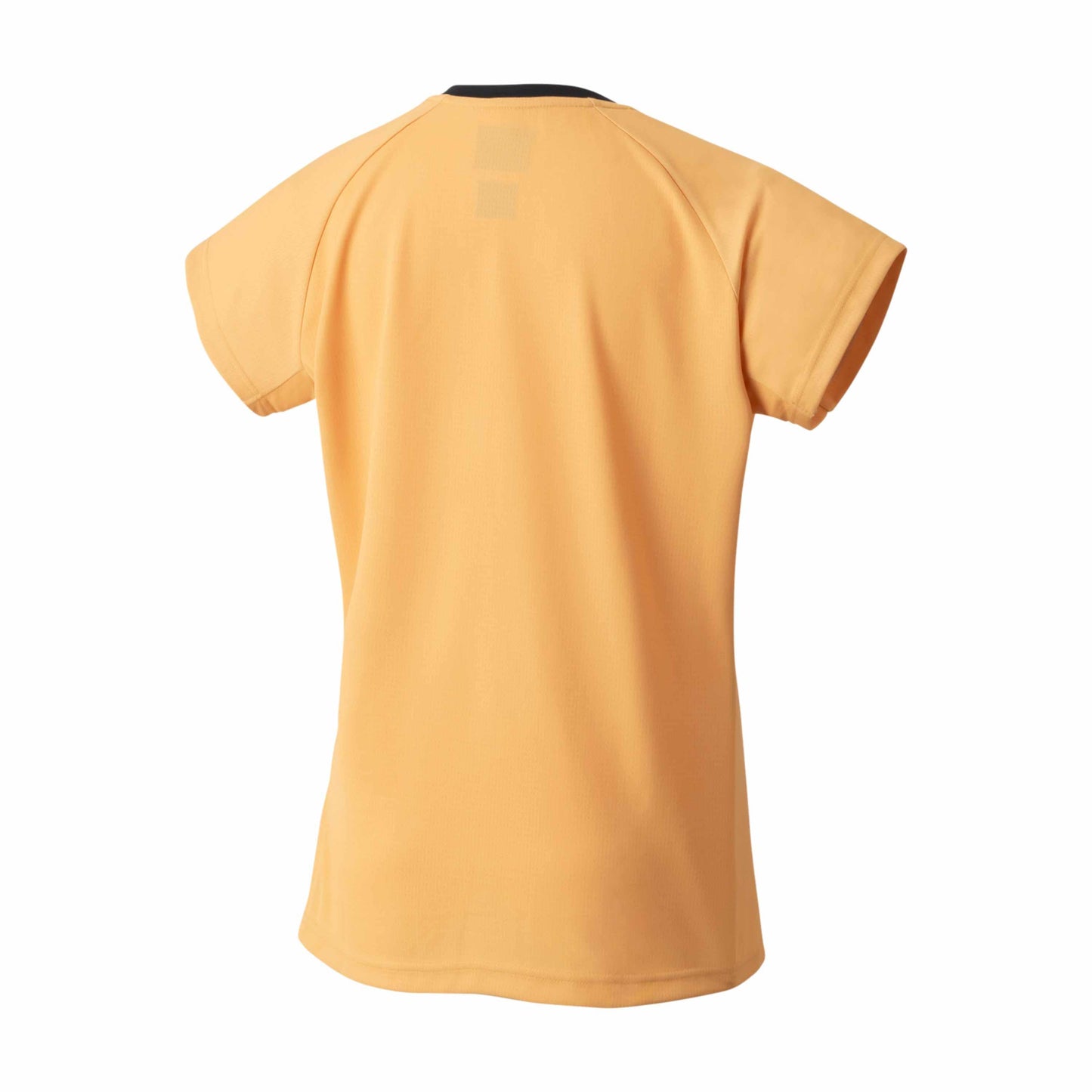 YONEX WOMENS CREW NECK SHIRT #20703EX