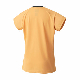 YONEX WOMENS CREW NECK SHIRT #20703EX