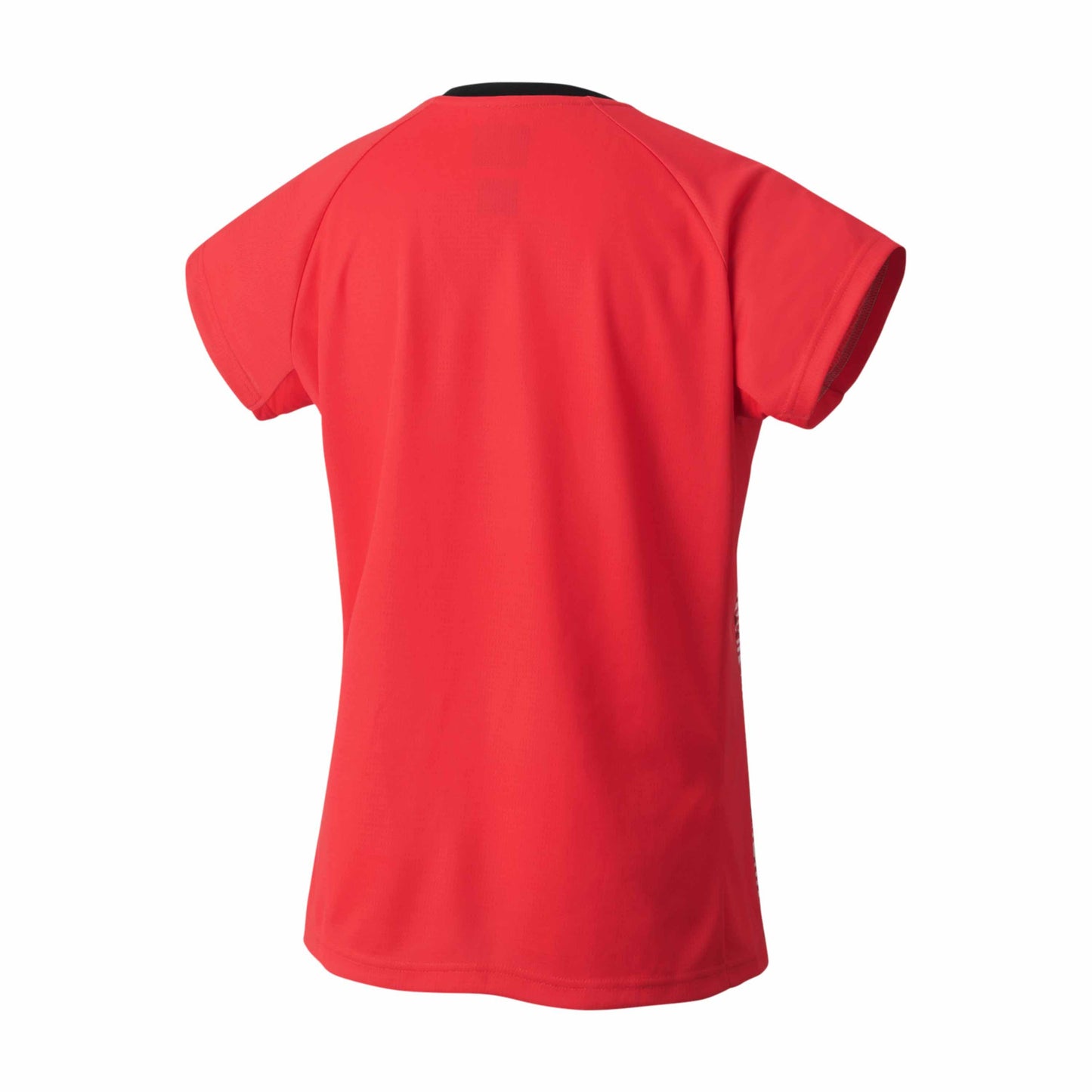 YONEX WOMENS CREW NECK SHIRT #20703EX