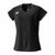 BLACK / 2XL