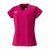REDDISH ROSE / 2XL