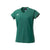 ANTIQUE GREEN / 2XL