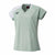 PALE GREEN / 2XL