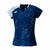 SAPPHIRE NAVY / 2XL