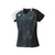 BLACK / 2XL