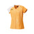 SAFFRON / 2XL