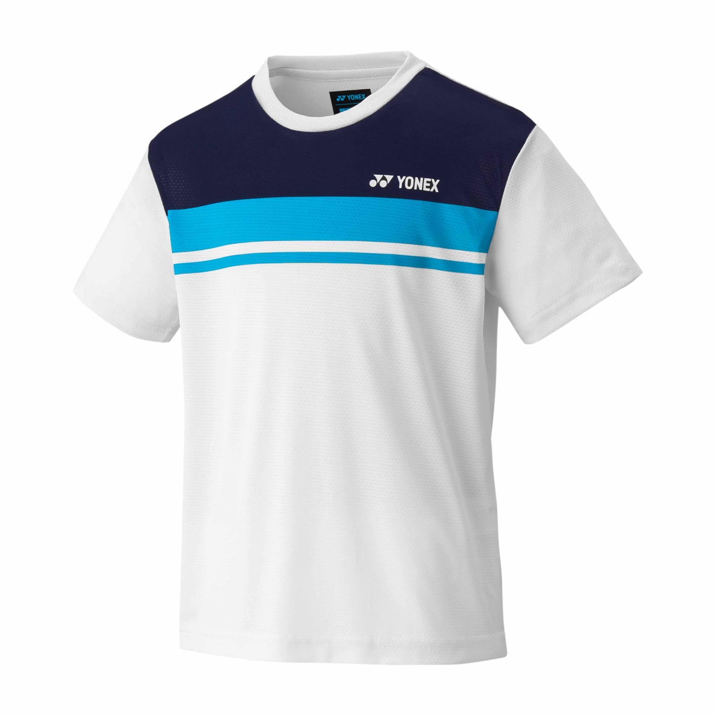 YONEX JUNIOR T-SHIRT #16637JEX