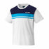 YONEX JUNIOR T-SHIRT #16637JEX