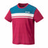 YONEX JUNIOR T-SHIRT #16637JEX