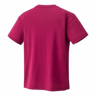 YONEX JUNIOR T-SHIRT #16637JEX