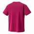 YONEX JUNIOR T-SHIRT #16637JEX