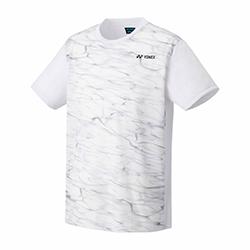 YONEX JUNIOR T-SHIRT #16639JEX