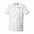 WHITE / J120