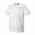 YONEX JUNIOR T-SHIRT #16639JEX