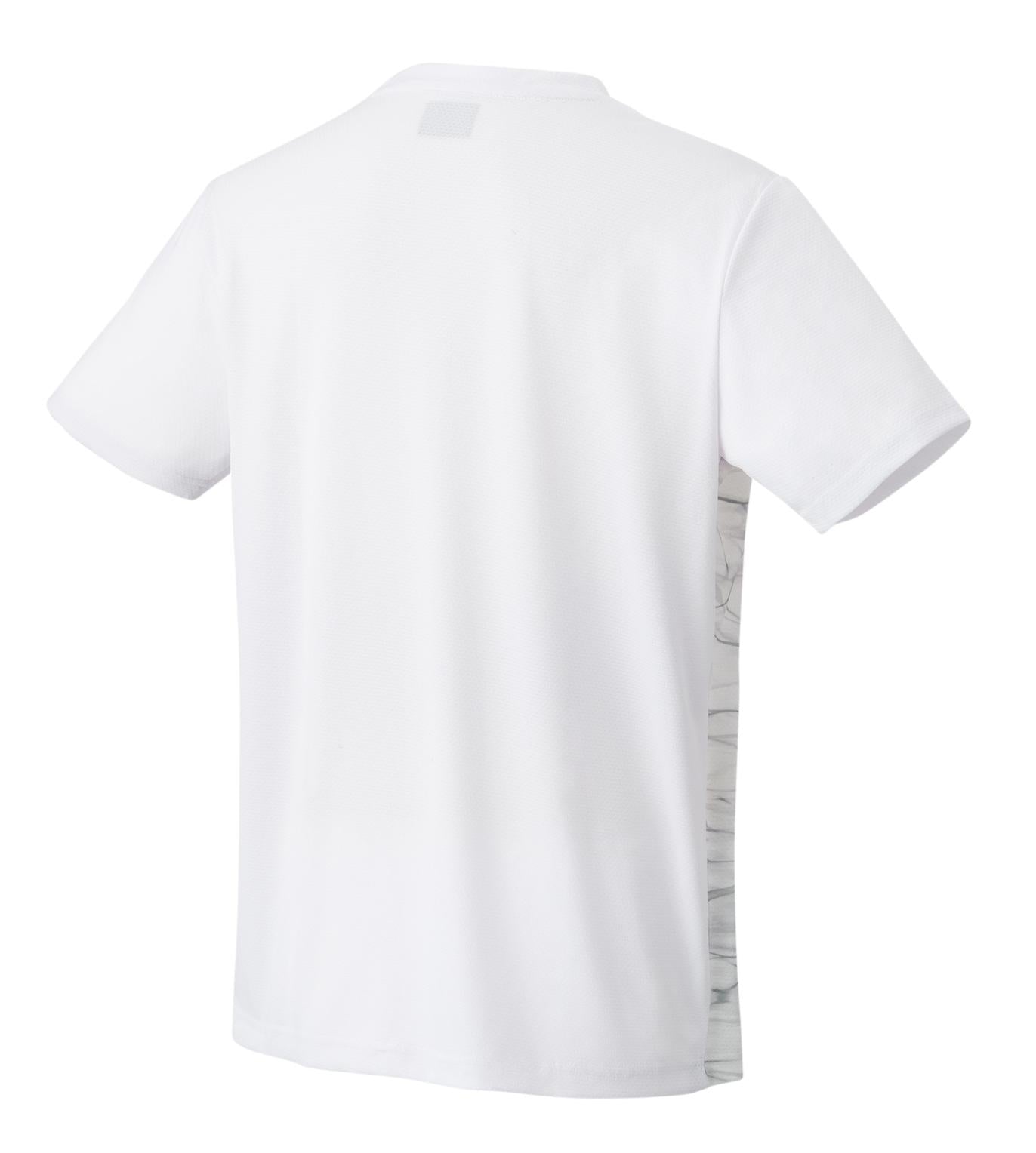 YONEX JUNIOR T-SHIRT #16639JEX