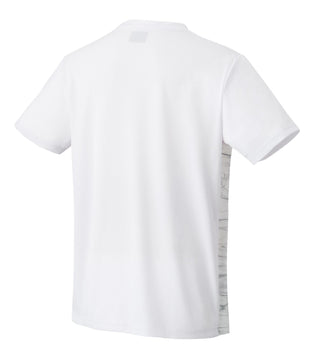 YONEX JUNIOR T-SHIRT #16639JEX