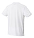 YONEX JUNIOR T-SHIRT #16639JEX