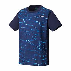 YONEX JUNIOR T-SHIRT #16639JEX